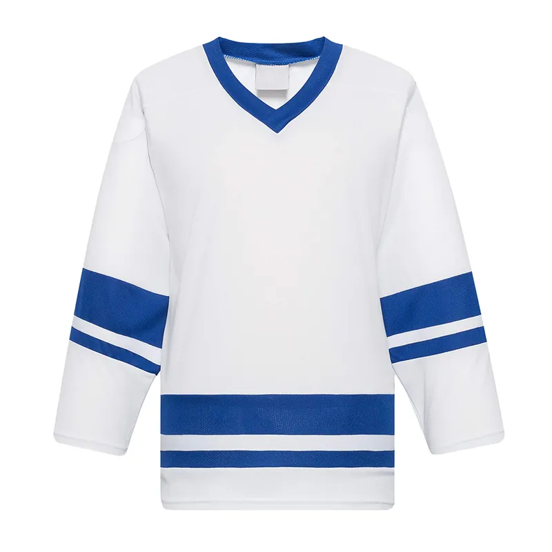 Trikot, 
