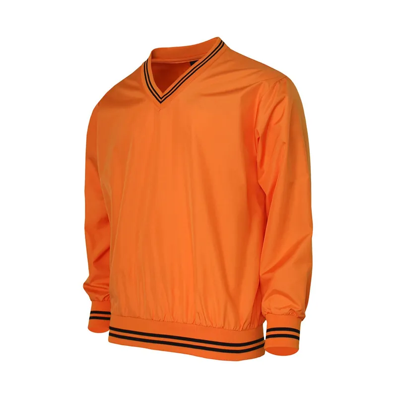 Trikot, 