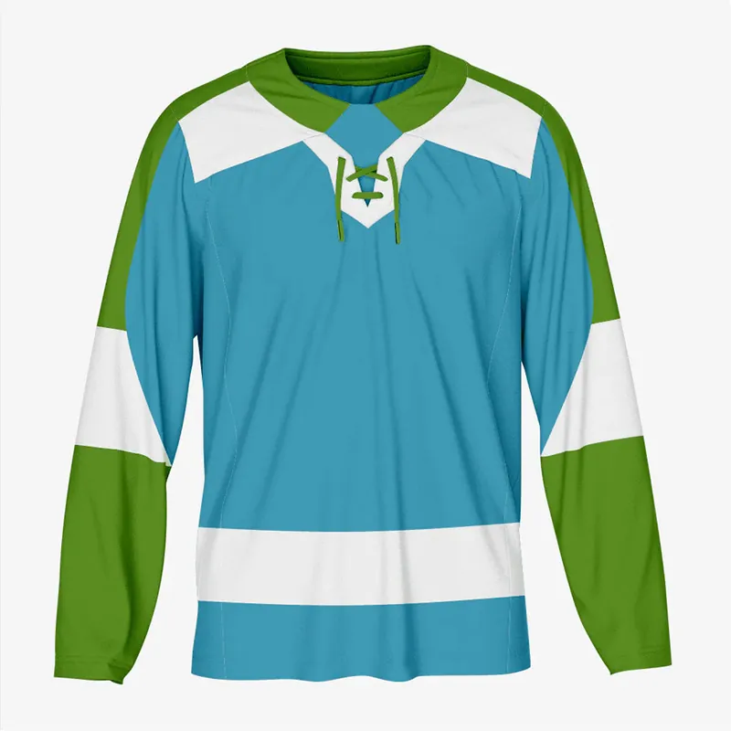 Trikot, 