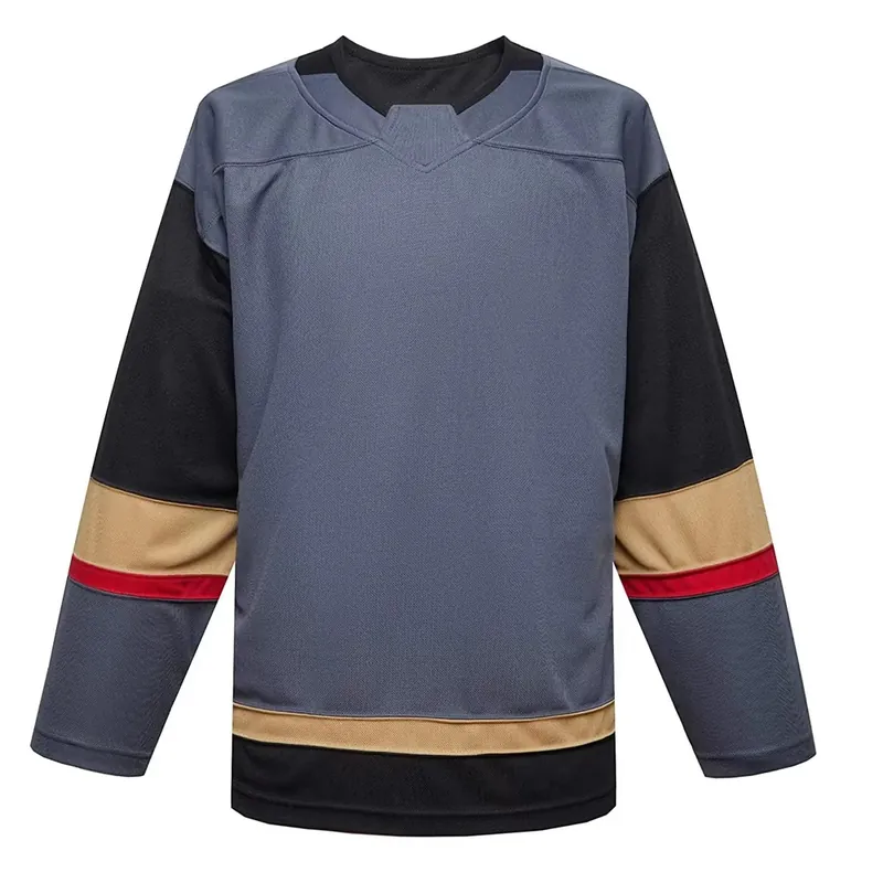 Trikot, 