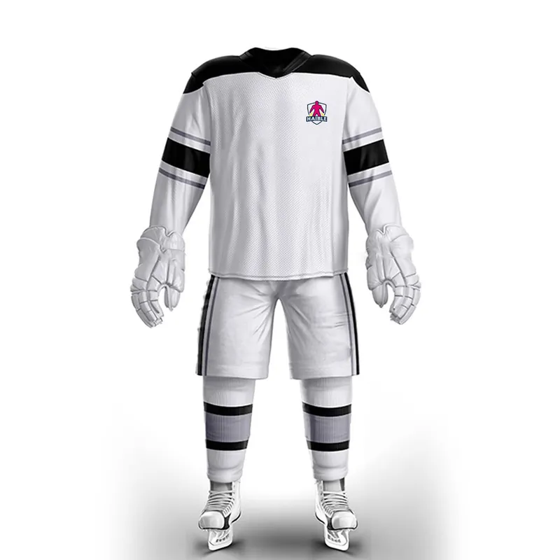 Trikot, 