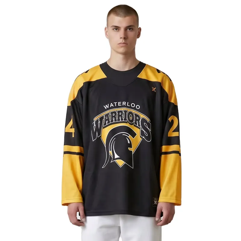 Trikot, 