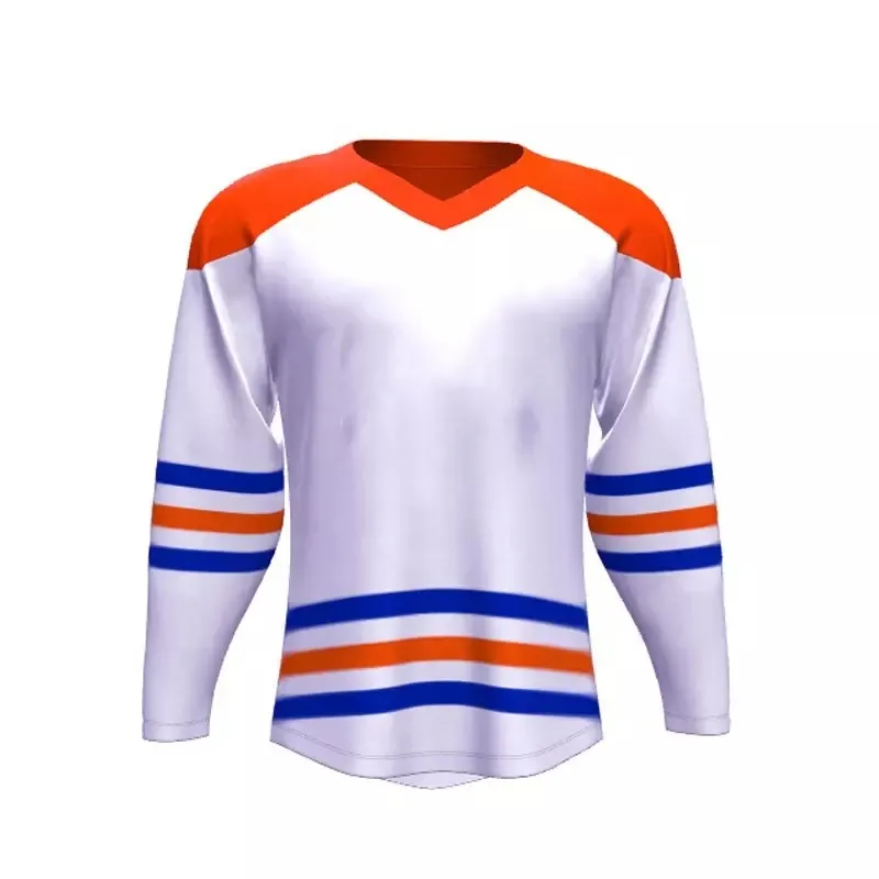 Trikot, 