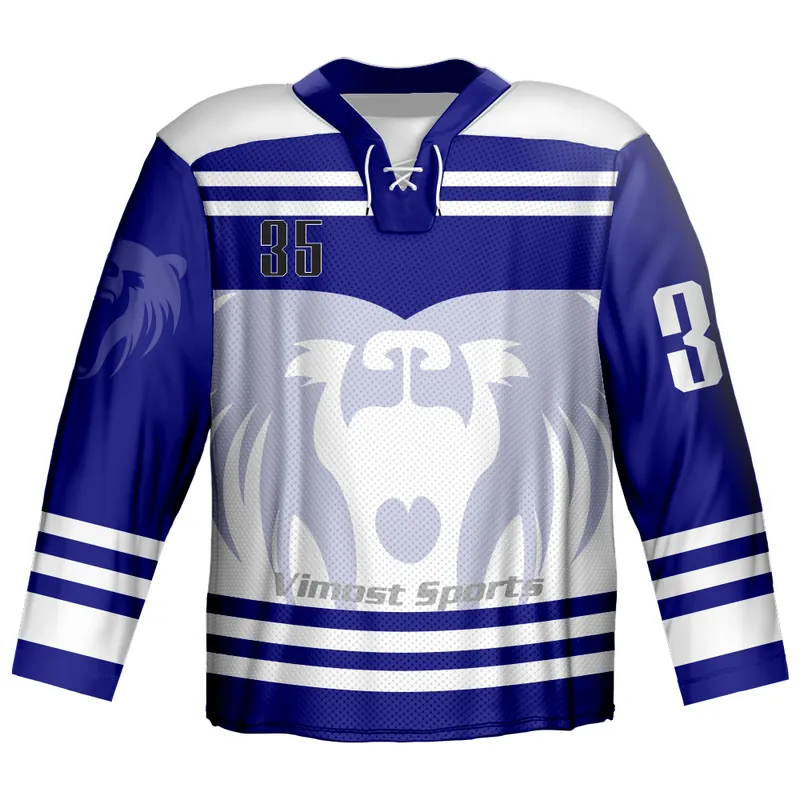 Trikot, 