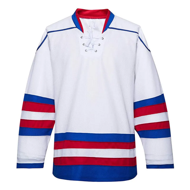 Trikot, 