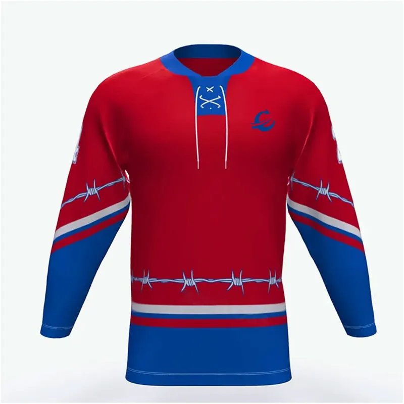 Trikot, 