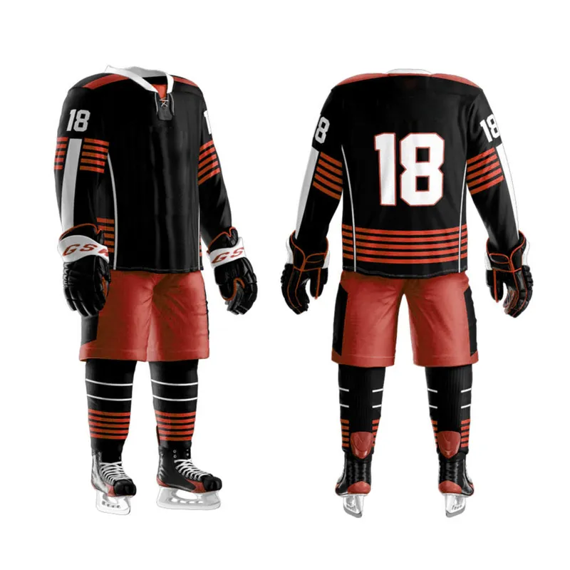 Trikot, 
