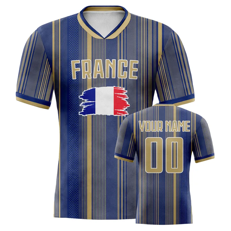 Trikot, 
