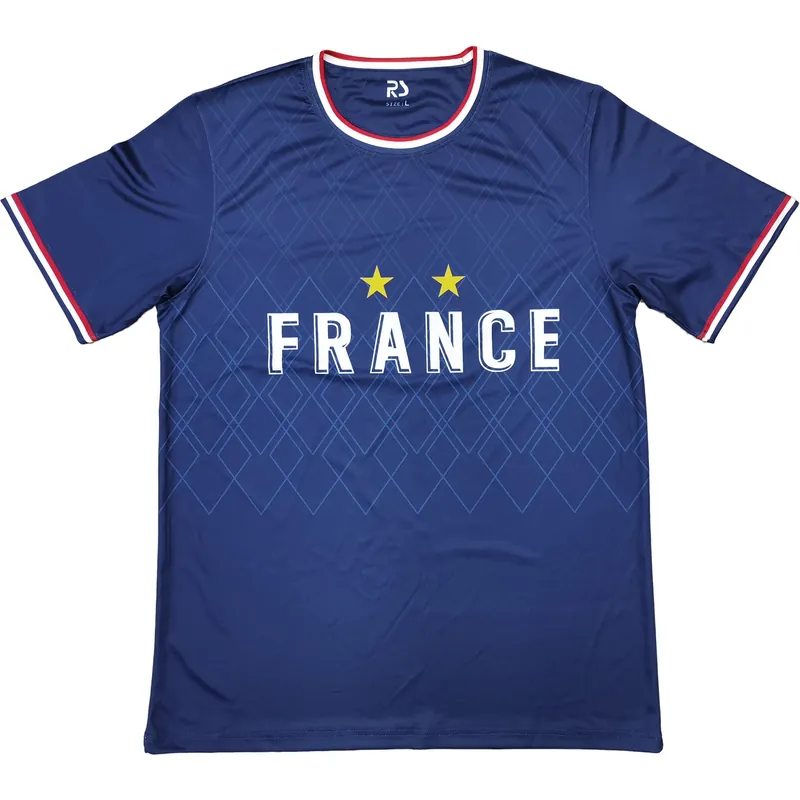 Trikot, 