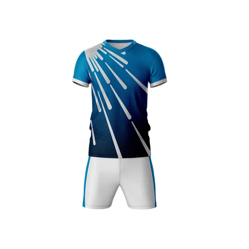 Trikot, 