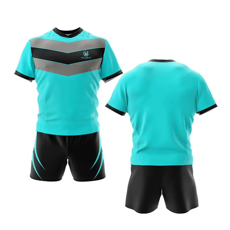 Trikot, 