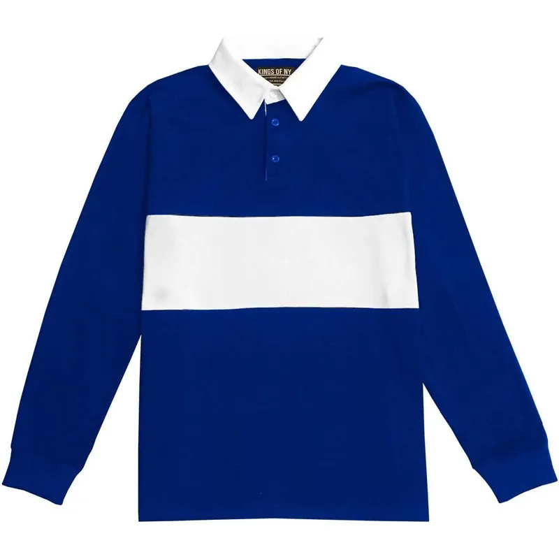 Trikot, 