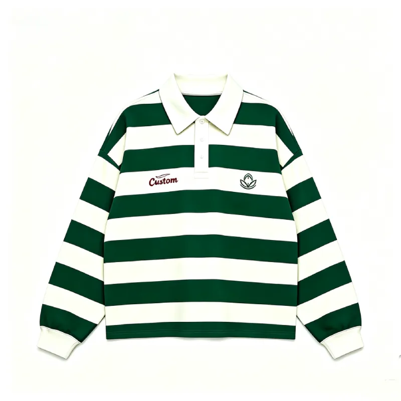 Team jersey, Rugby union