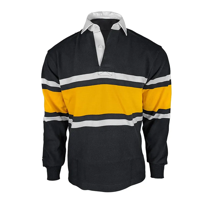 Trikot, 