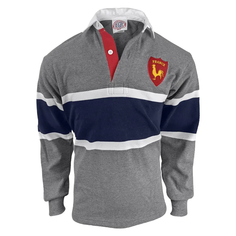 Trikot, 