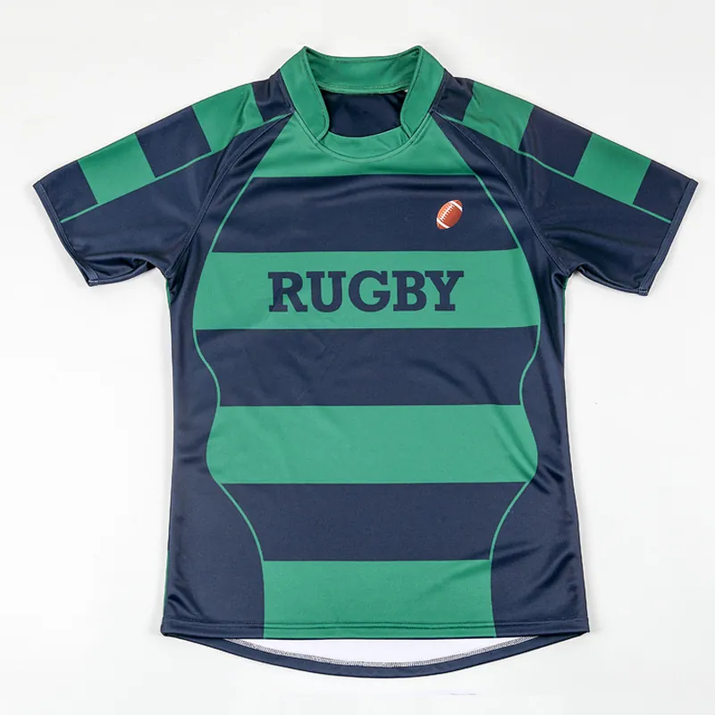 Trikot, 