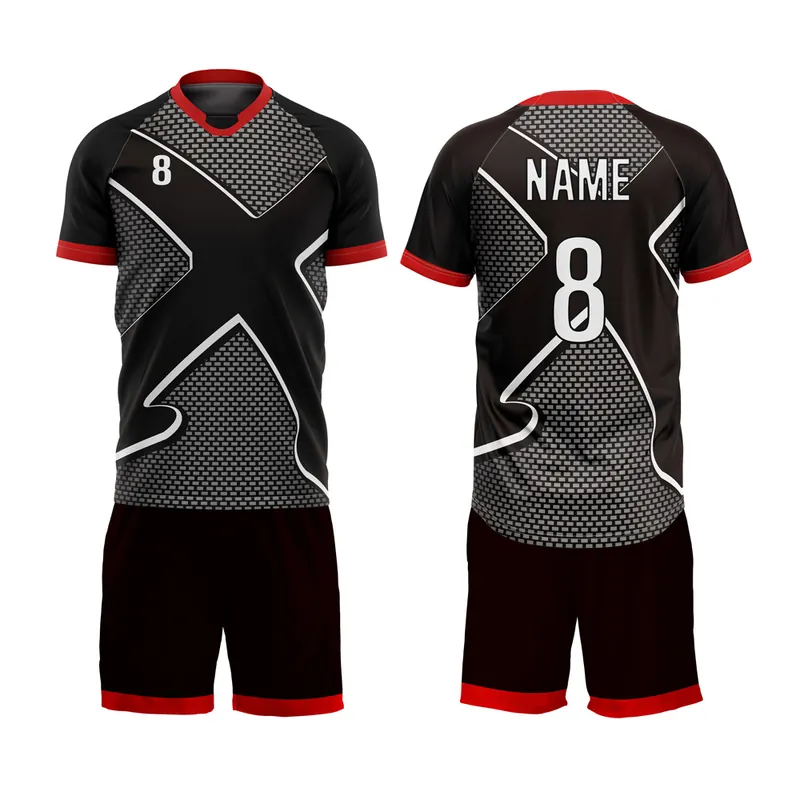 Trikot, 