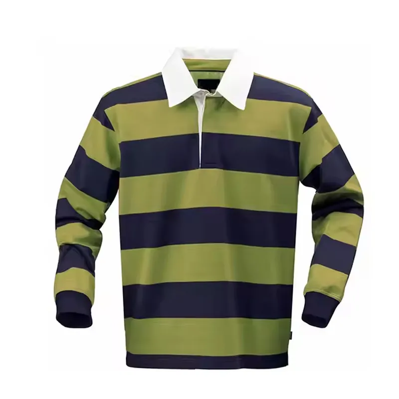 Team jersey, Rugby union