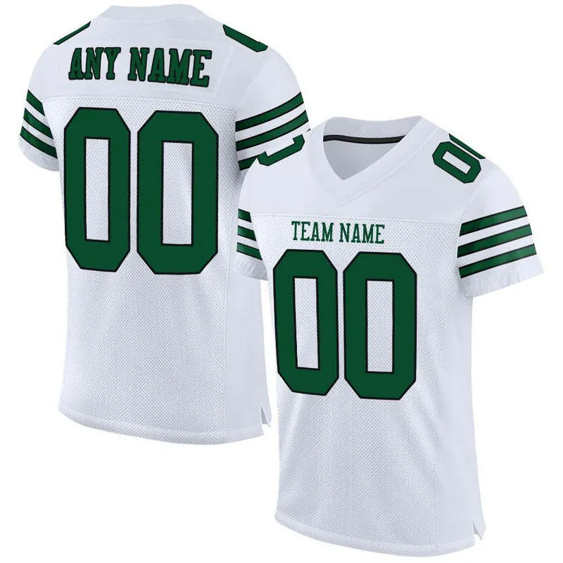 Team jersey, Rugby union