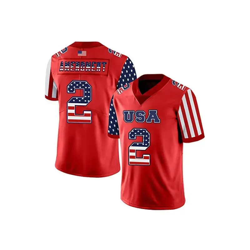 Team jersey, Rugby union