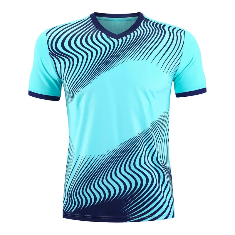 Trikot, 