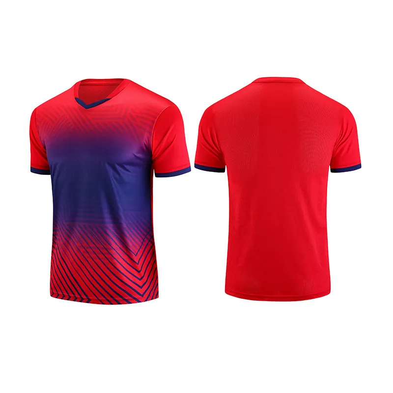 Trikot, 