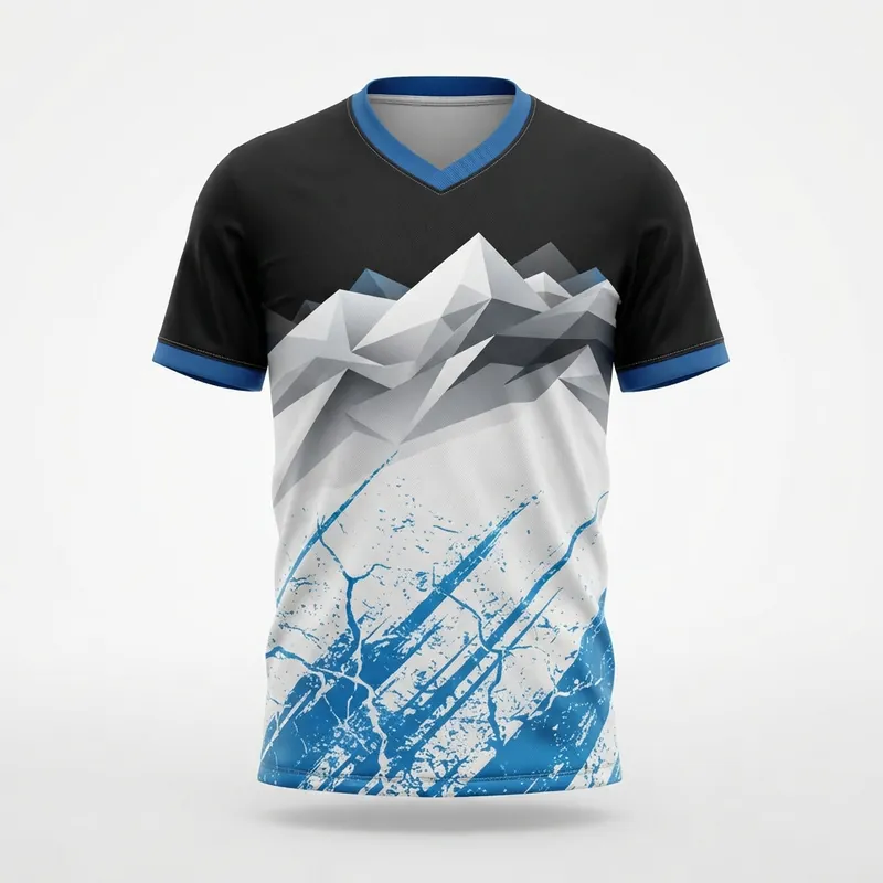 Trikot, 