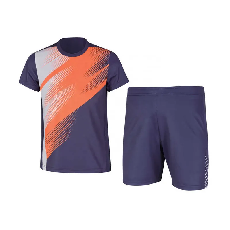 Trikot, 
