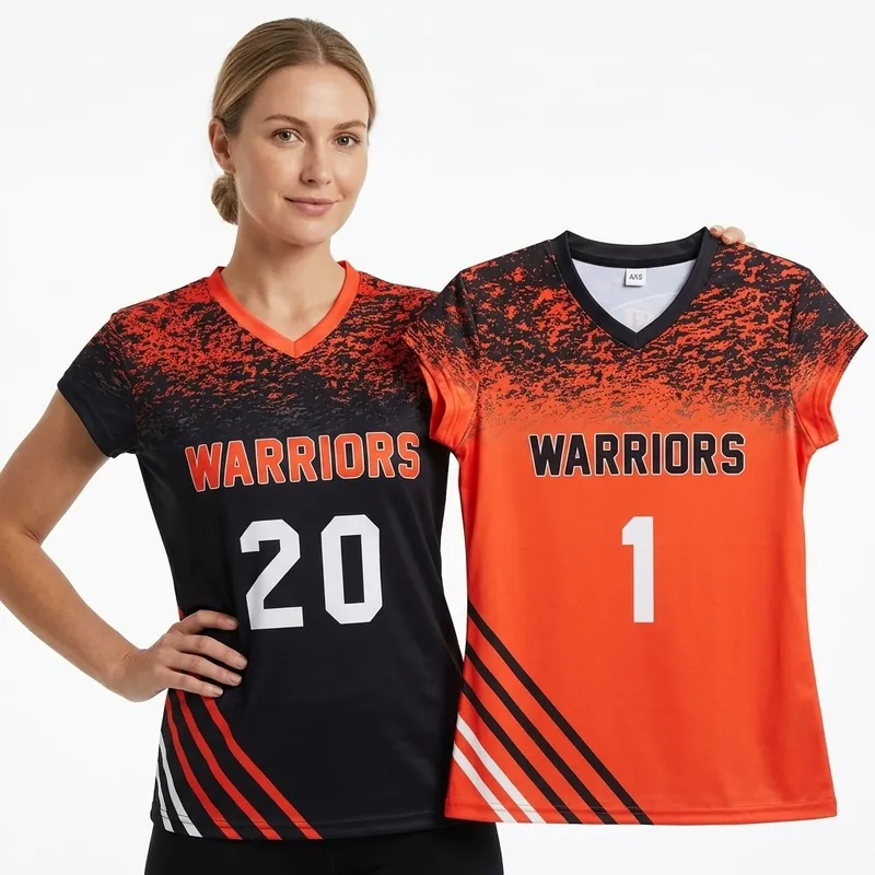 Trikot, 