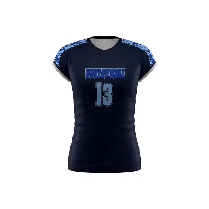 Trikot, 