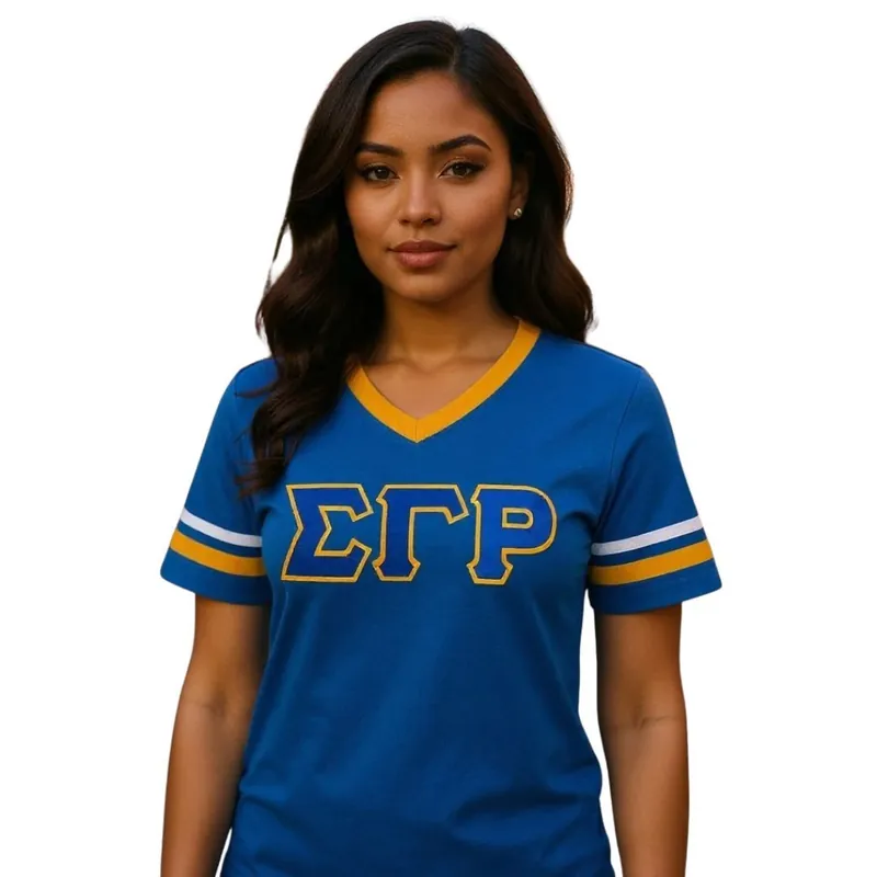 Trikot, 