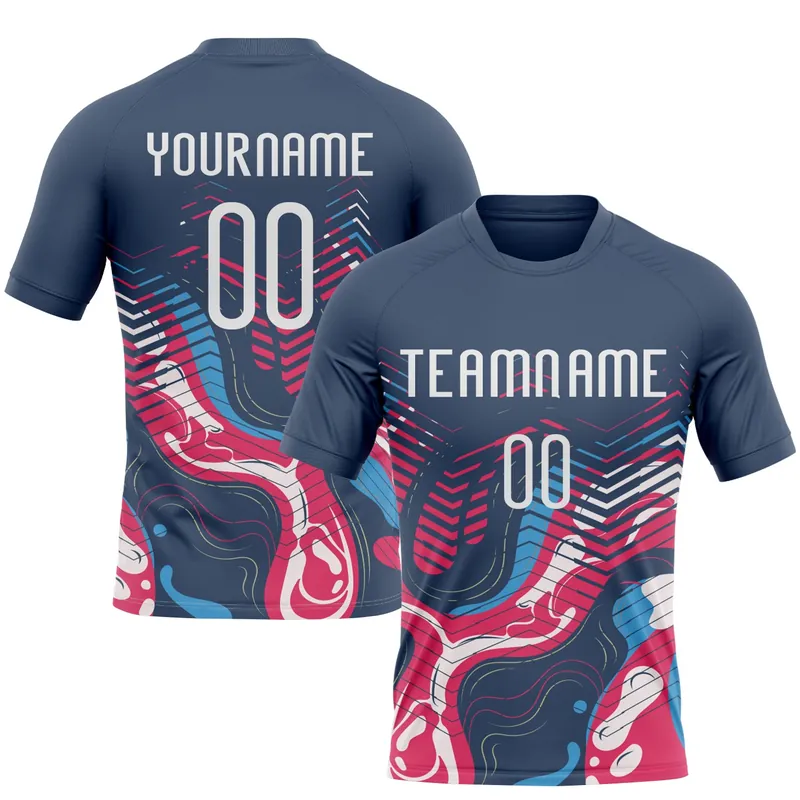 Trikot, 