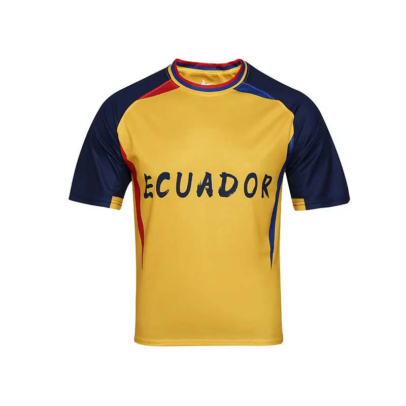Trikot, 