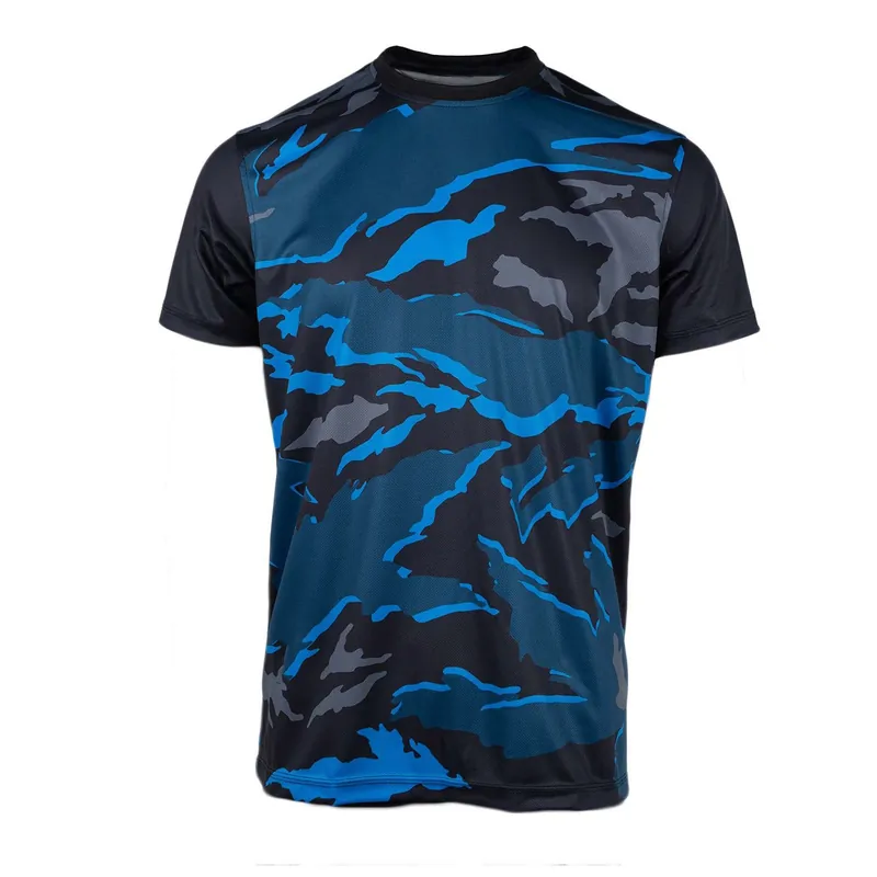 Trikot, 