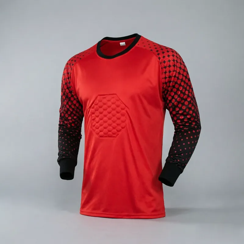 Team jersey, Volleyball