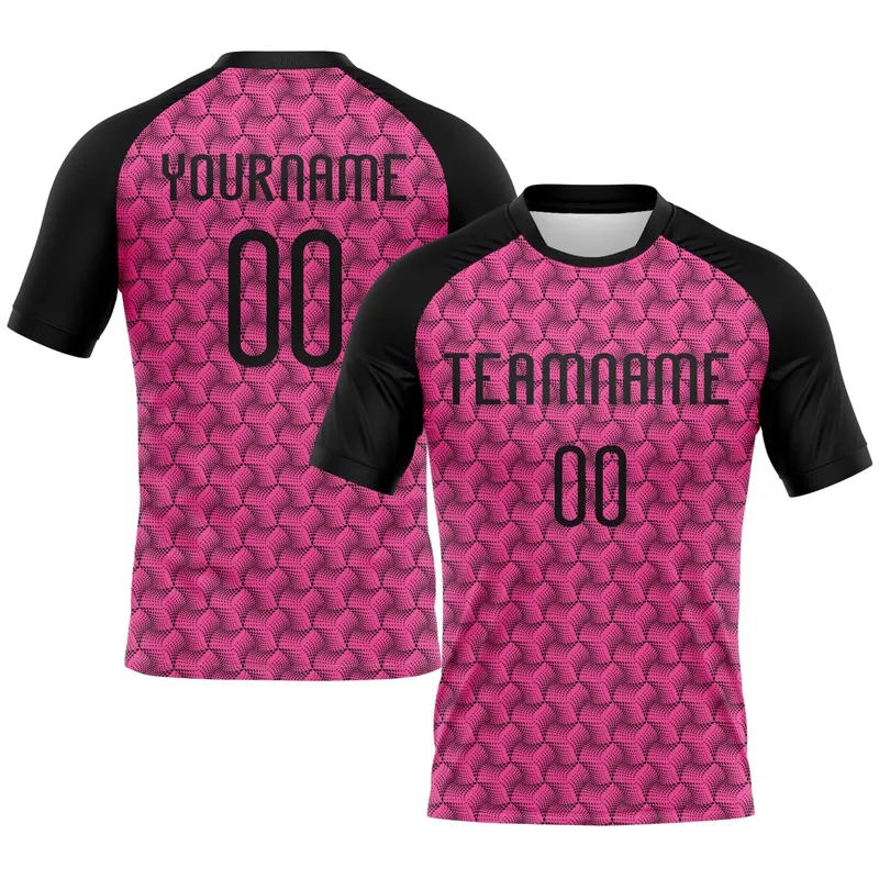 Team jersey, Volleyball
