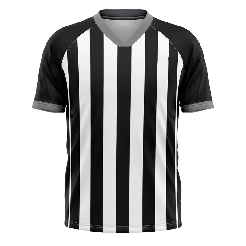 Team jersey, Volleyball