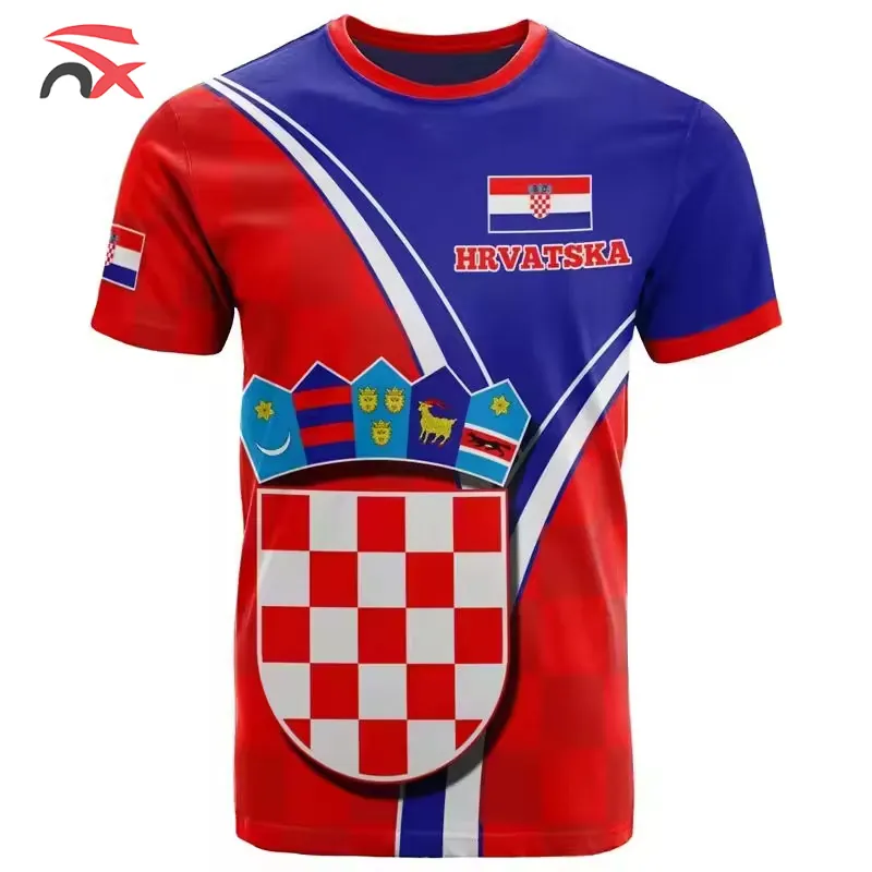 Team jersey, Water polo