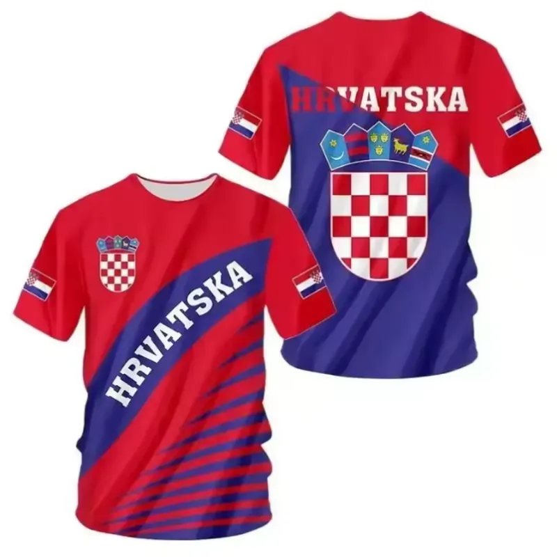 Team jersey, Water polo