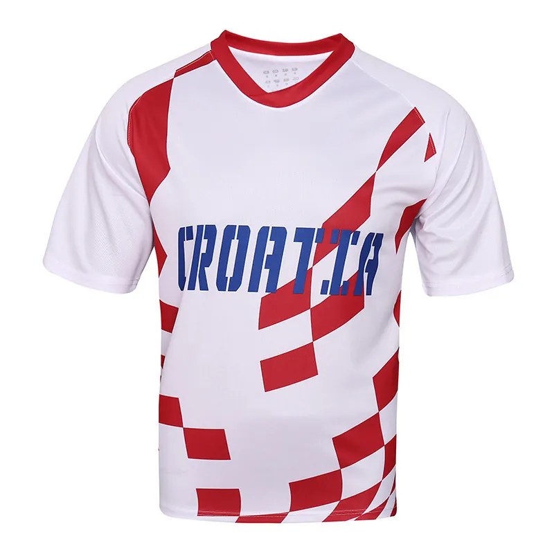 Team jersey, Water polo