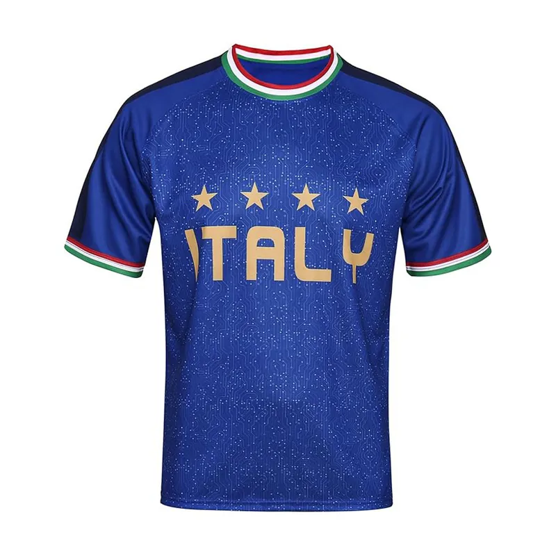 Team jersey, Water polo
