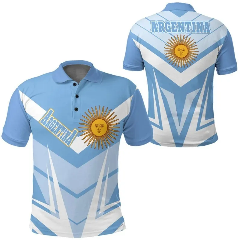 Team jersey, Water polo
