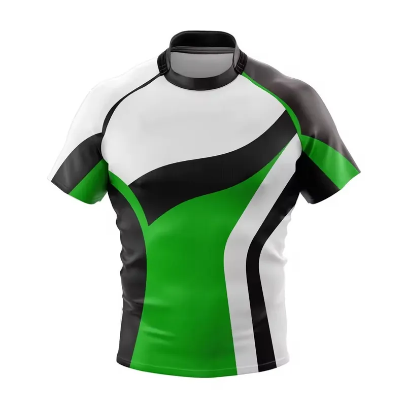 Team jersey, Water polo