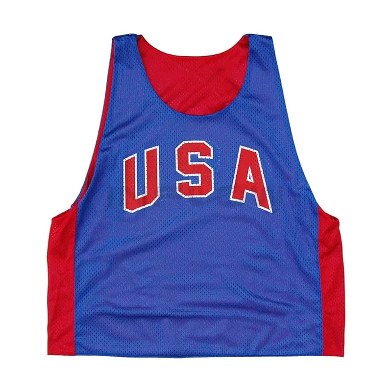 Team jersey, Water polo