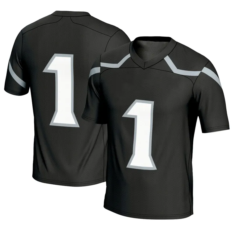 Team jersey, Water polo