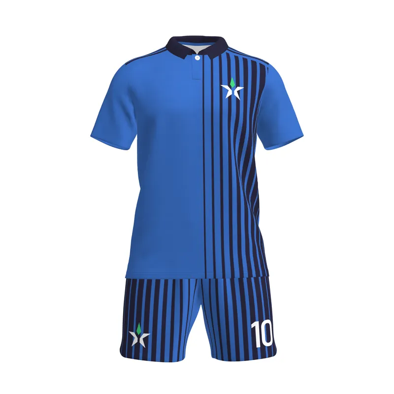 Training & travel wear