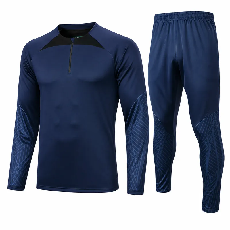 Training & travel wear