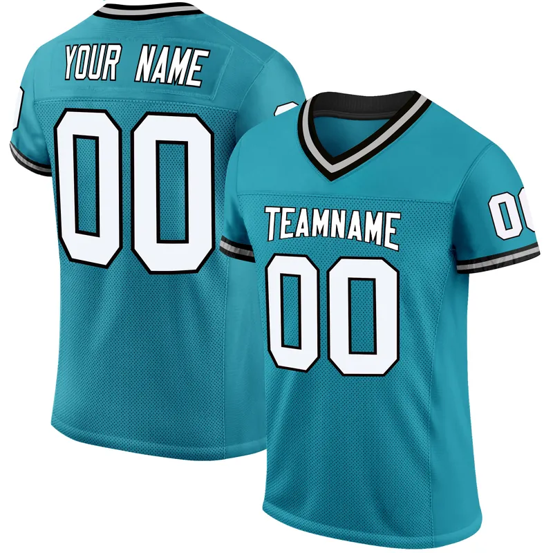 Trikot, 