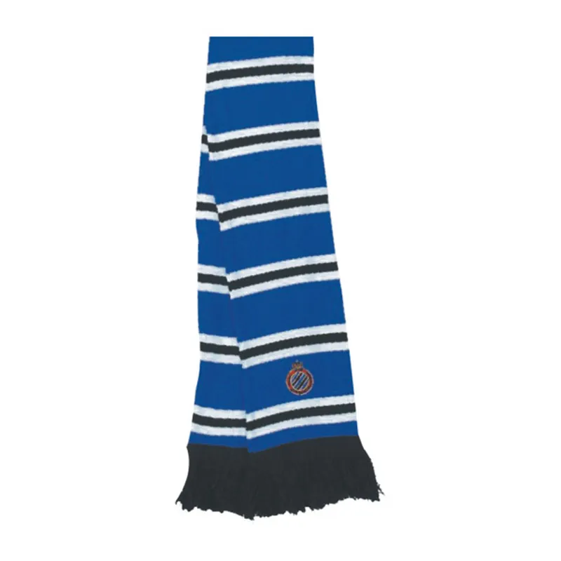 Fan scarf, Bandy