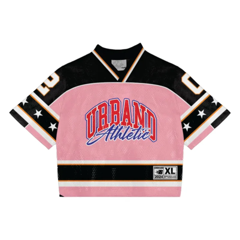 Team jersey, Bandy